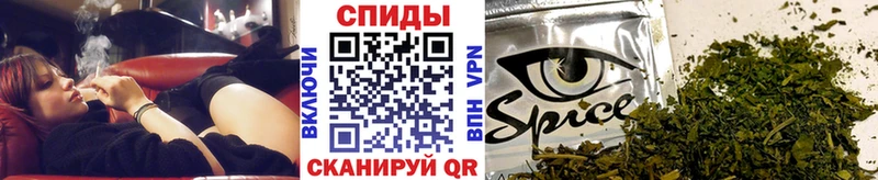 что такое   Никольское  Бутират буратино 