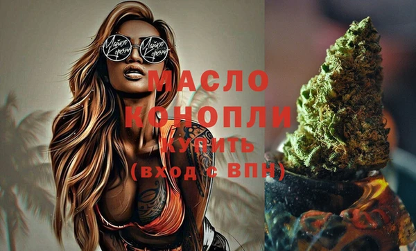 индика Беслан