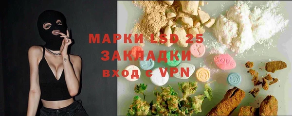 бошки Билибино